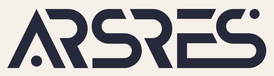 ArsRes
